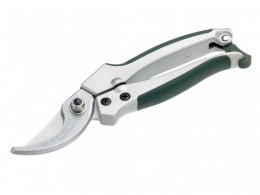 Bulldog Premier Bypass Pruning Shear &pound;11.95